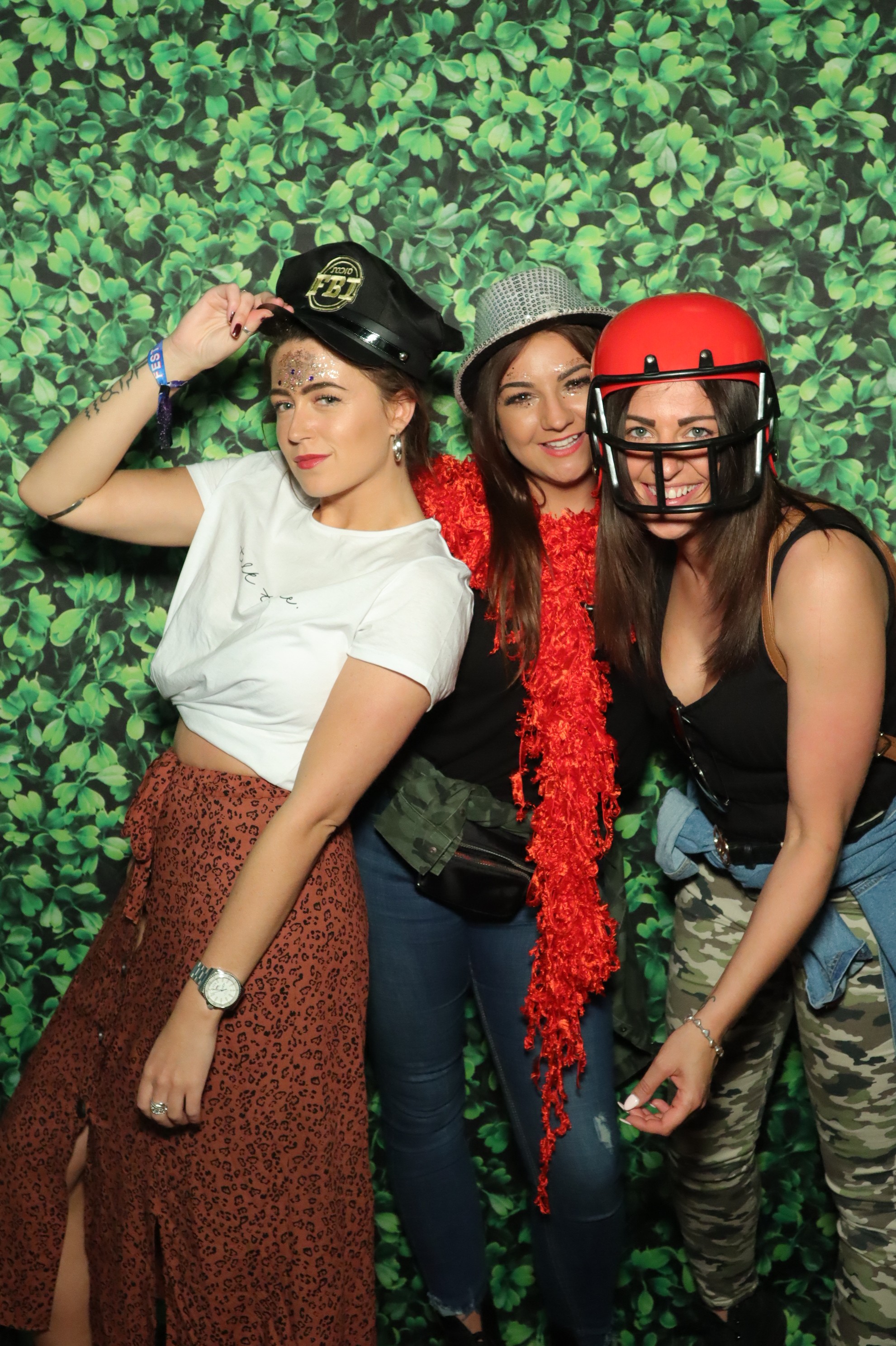 Thames Tower Party | View more photos from the event at gallery.myphotoboothexperience.co.uk/u/MyPhotoBoothExperienceLtd/Thames-Tower-Party